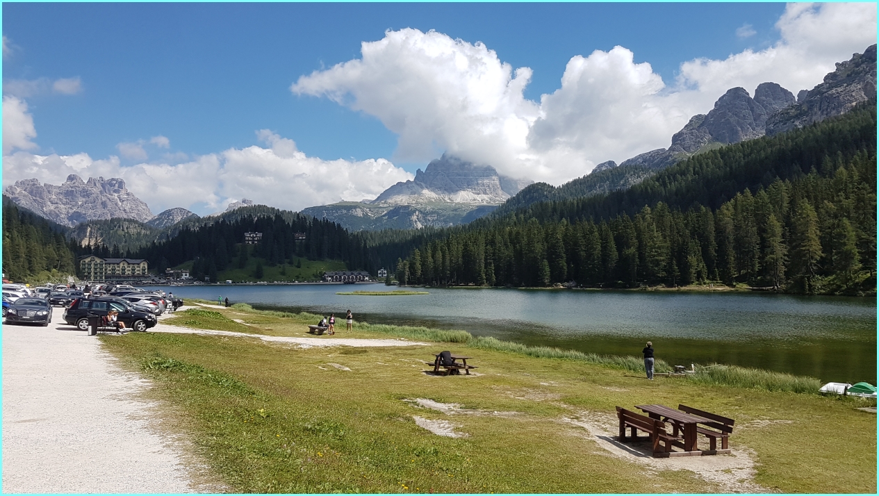 Ausblick Lago di Misurina.jpg